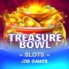 Treasure Bowl Bwin